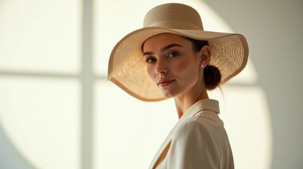 Où trouver les meilleurs chapeaux chez cappelio ?