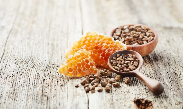 Quels sont les bienfaits de la propolis pour la peau et comment l'intégrer dans sa routine?