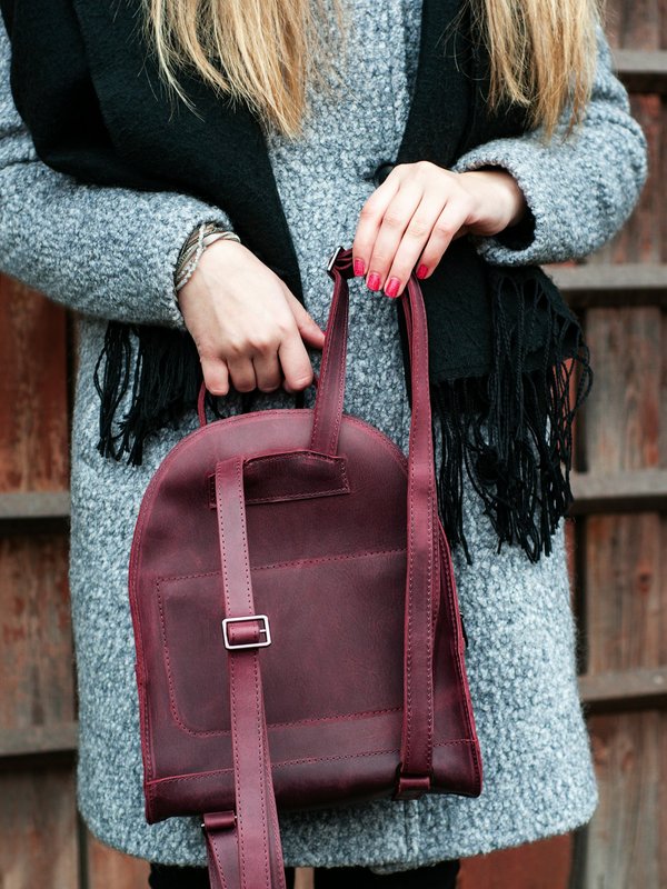 Site spécialiste dans la vente de maroquinerie homme et femmes : découvrez l'élégance intemporelle