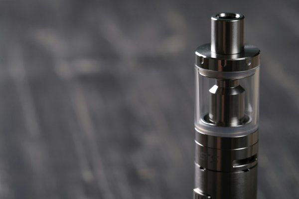 Découvrez le meilleur magasin de vape en ligne pour vos besoins