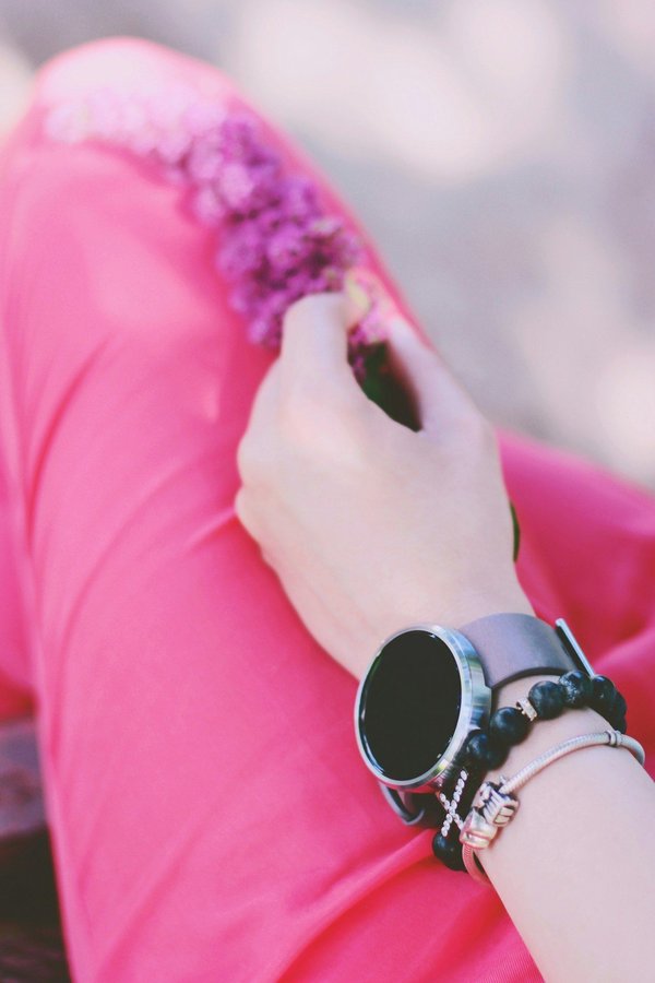 Achat de montre femme en ligne : évitez les pièges !